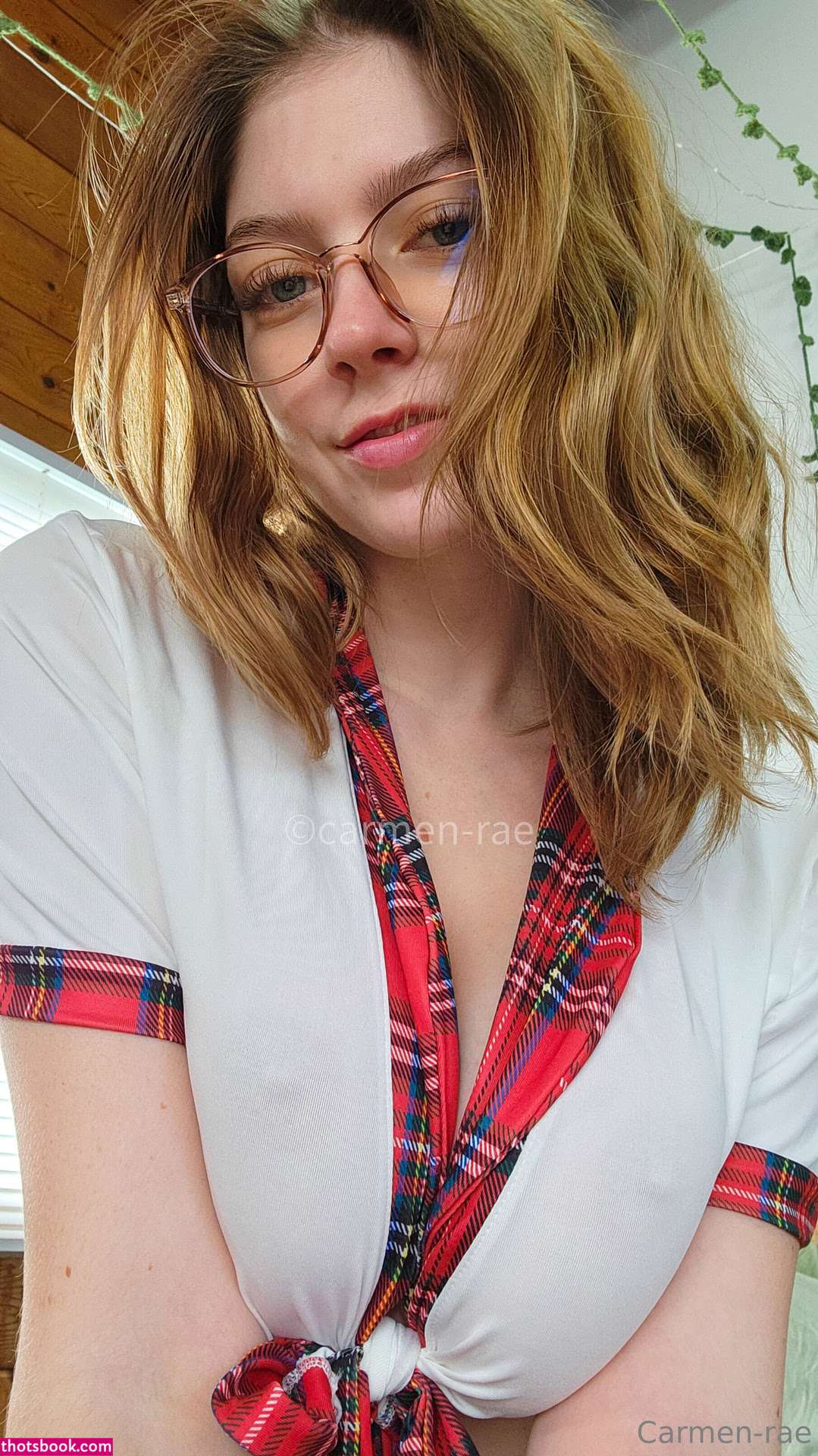 Makoshake Photo #3426