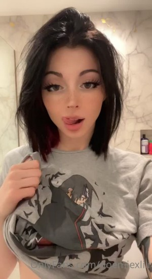 Noemiexlili Photo #469