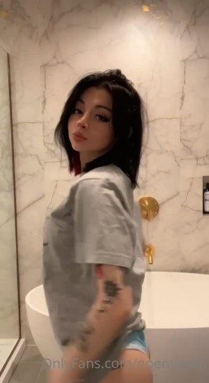 Noemiexlili Post #63