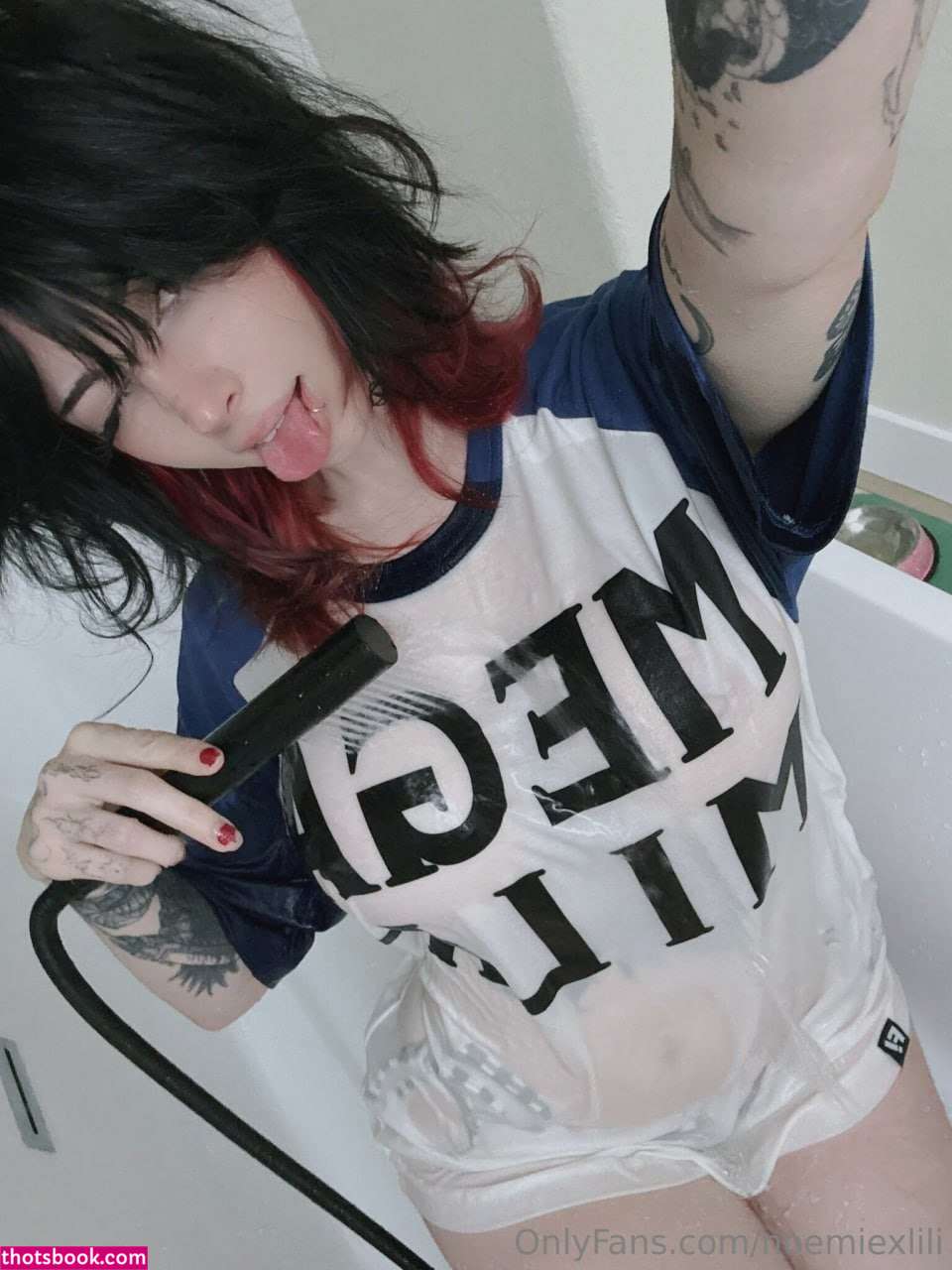 Noemiexlili Photo #526