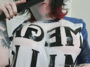 Noemiexlili Photo #525