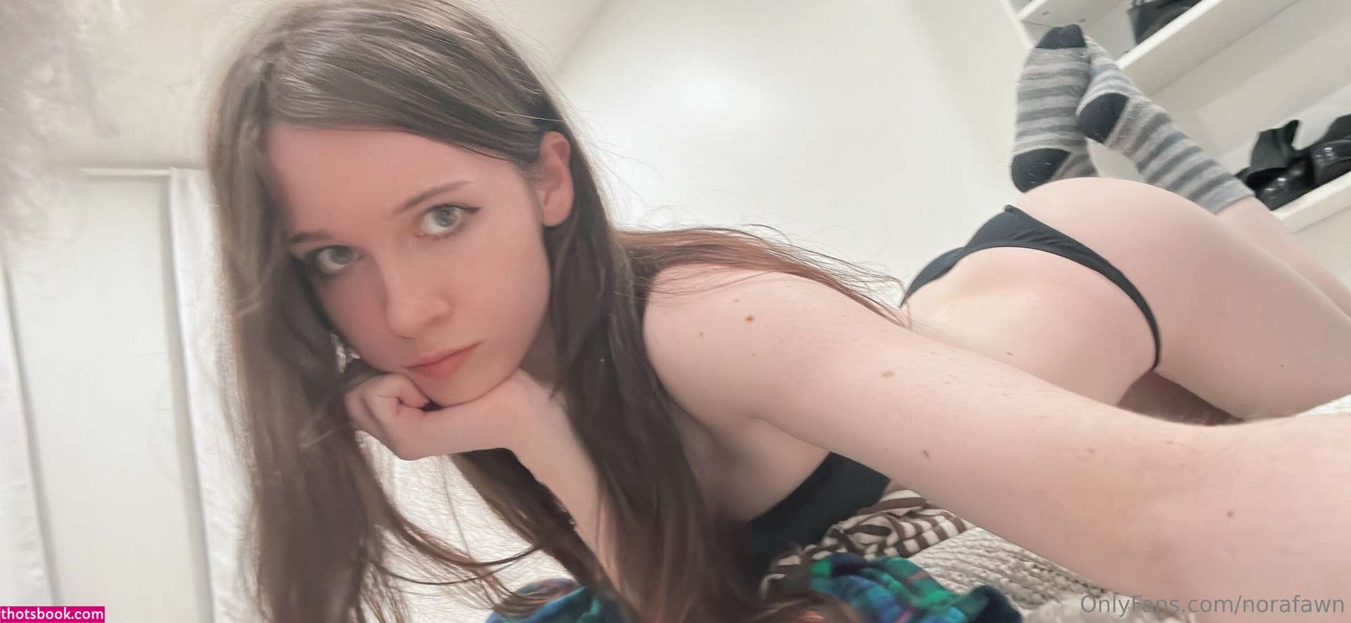 Norafawn Photo #1299