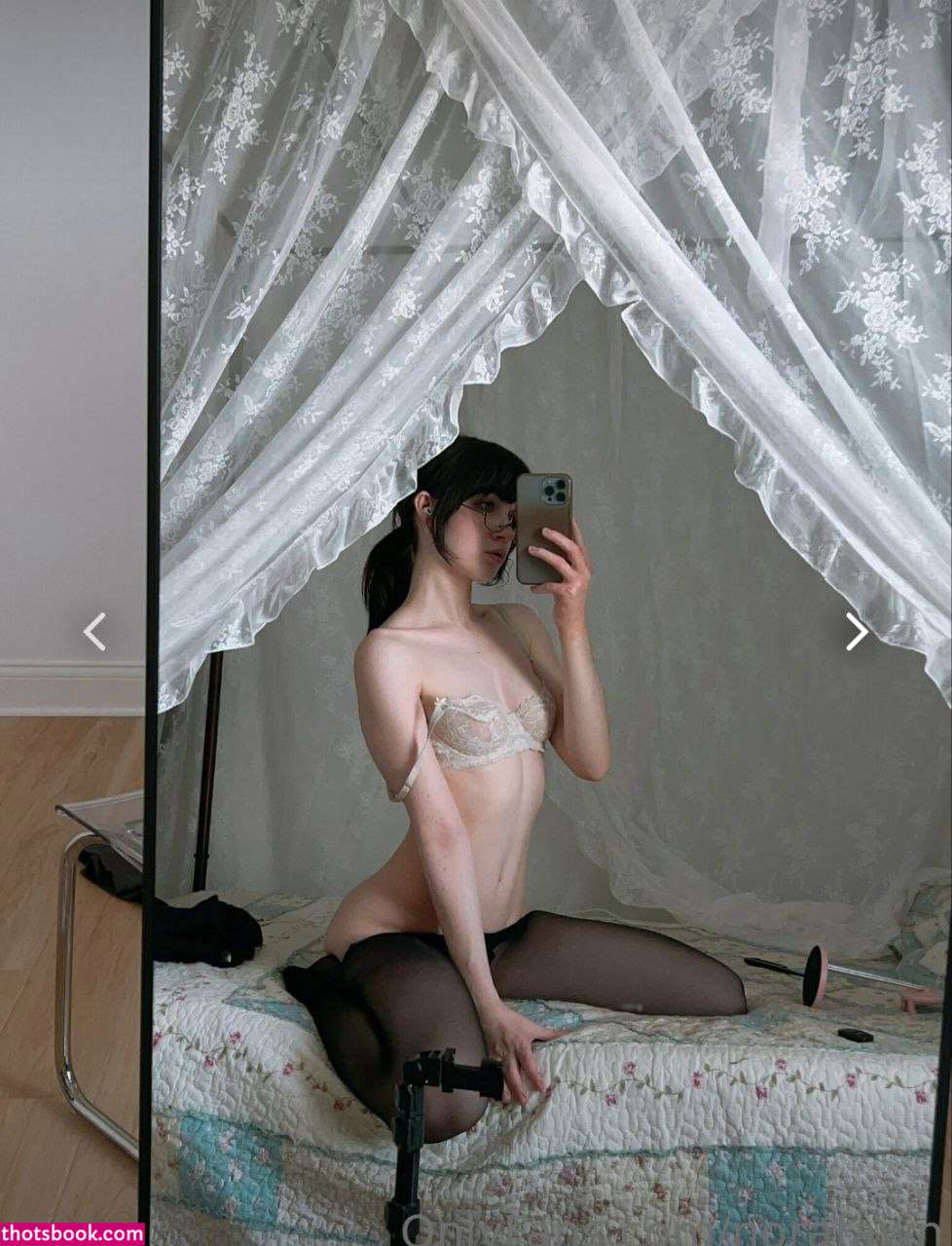 Norafawn Photo #1322