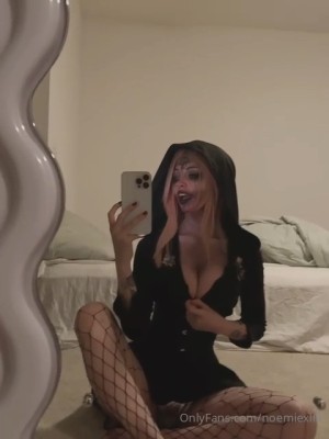 Noemiexlili Post #77