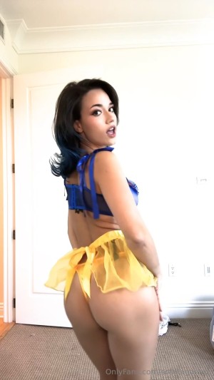 Sofia Gomez Post #152