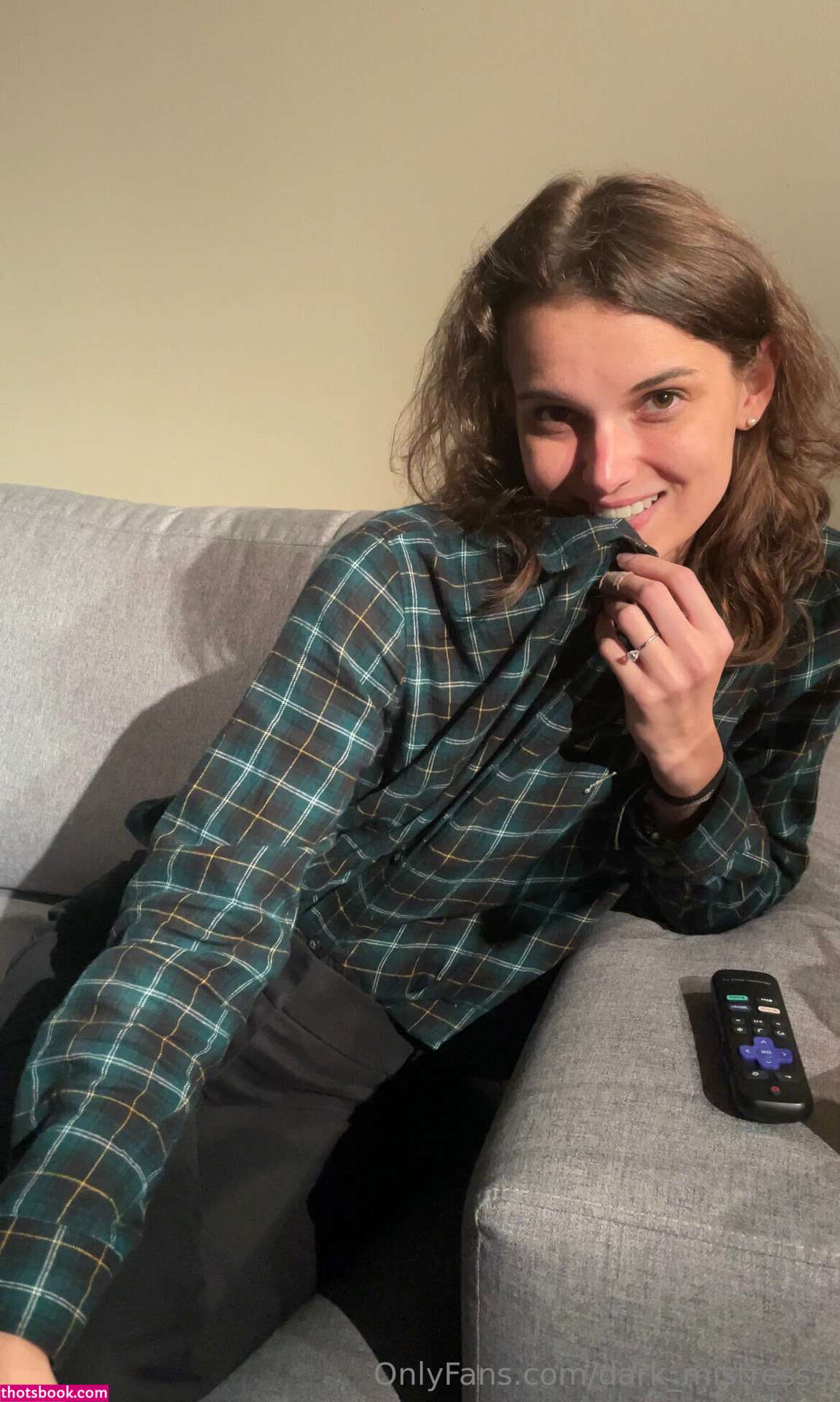 Dark Mistress Photo #62