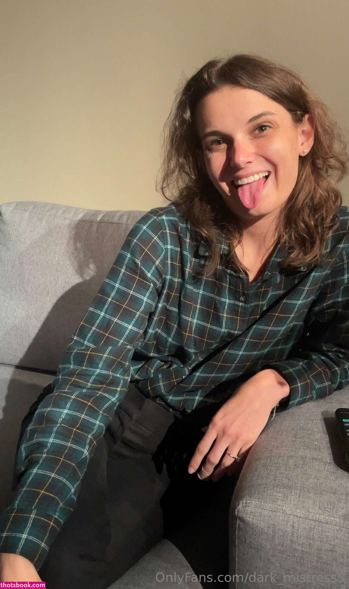 Dark Mistress Photo #63