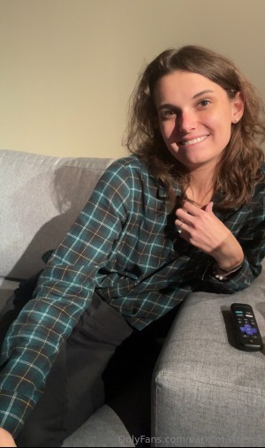 Dark Mistress Photo #55