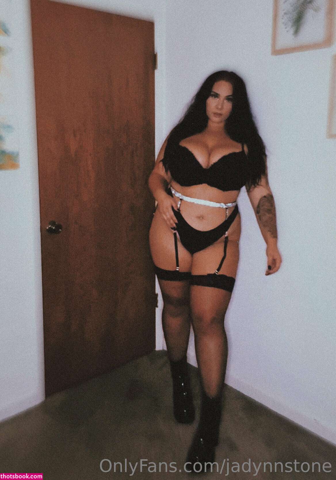 jadynnstone Photo #5