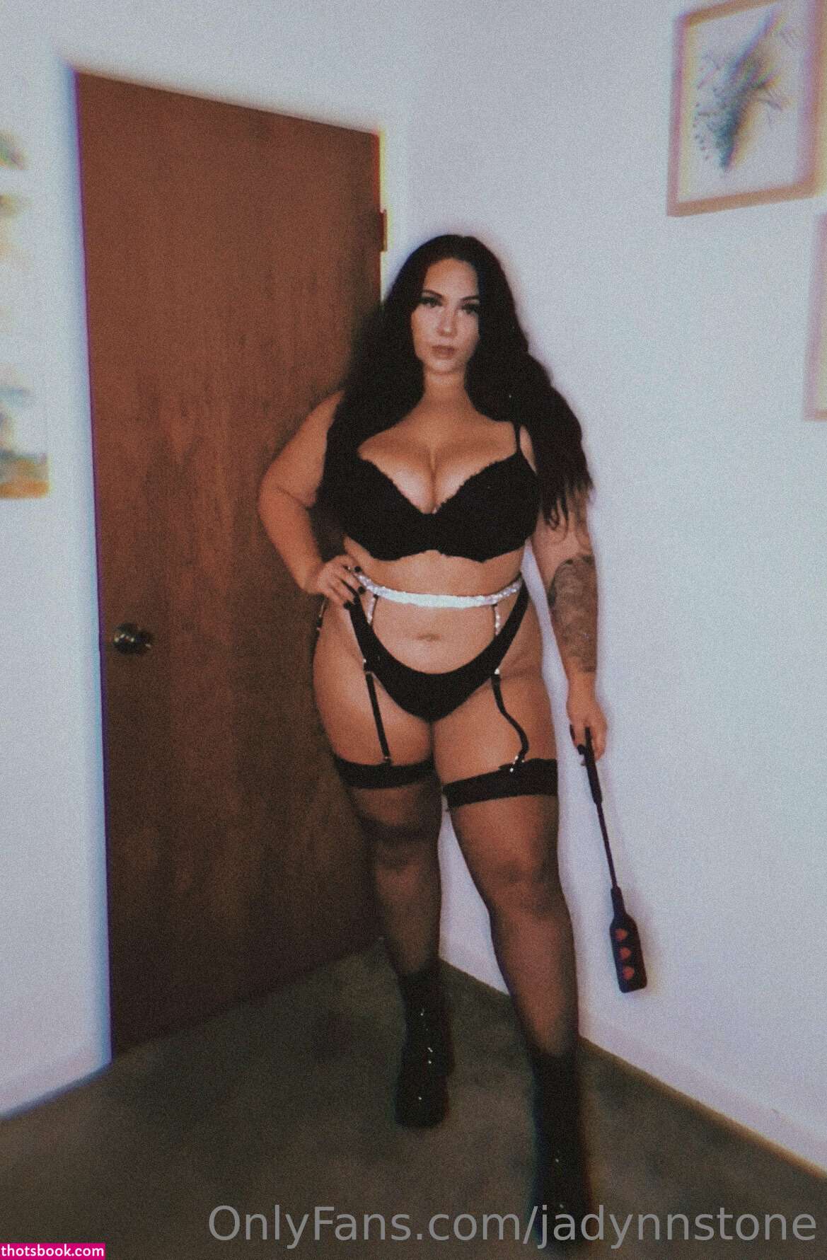 jadynnstone Photo #16