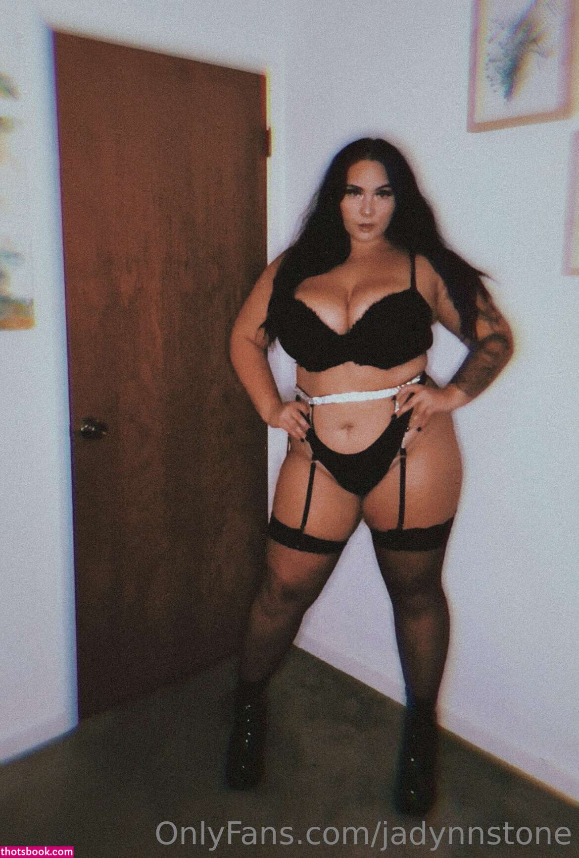 jadynnstone Photo #28