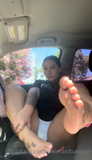 jadynnstone Photo #20