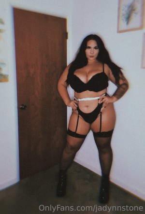 jadynnstone Photo #28