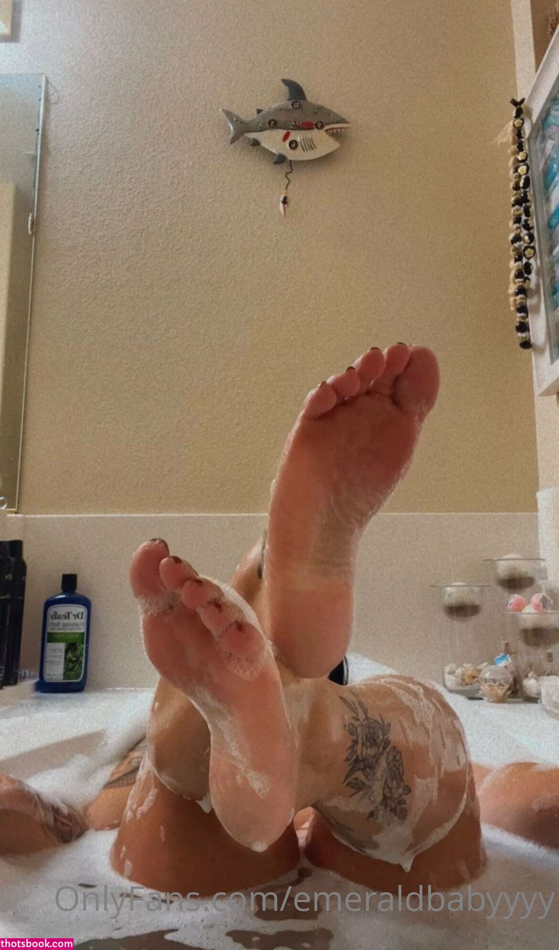 jadynnstone Photo #41