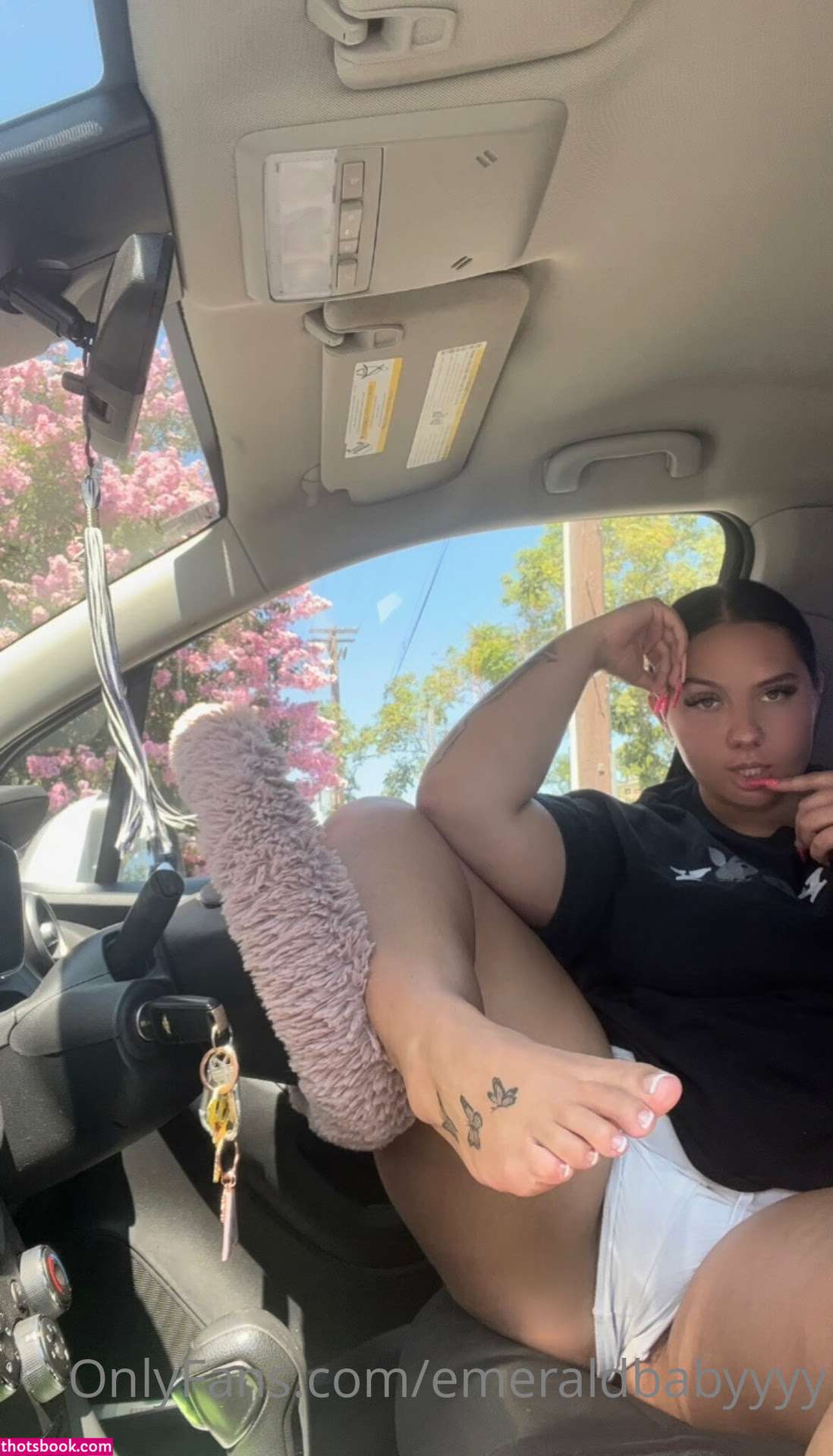 jadynnstone Photo #51