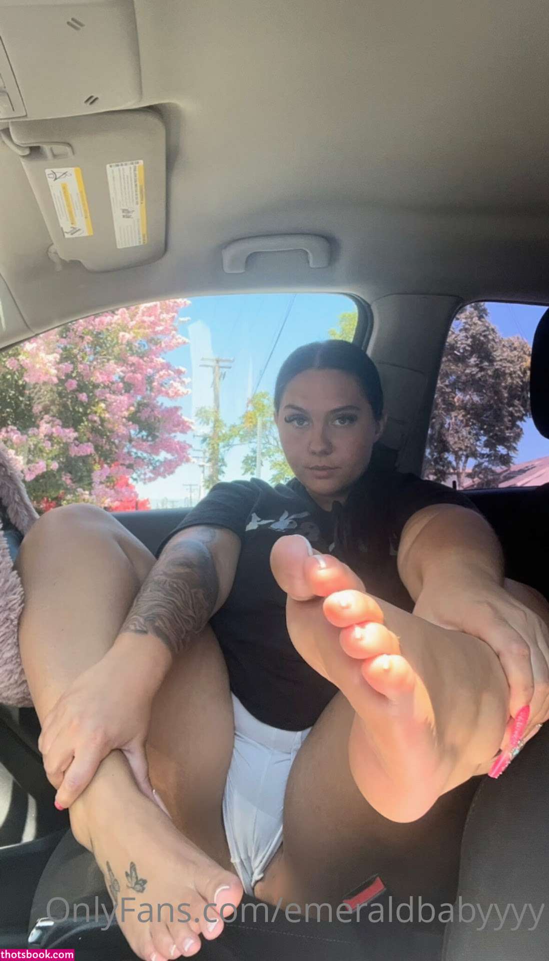 jadynnstone Photo #53