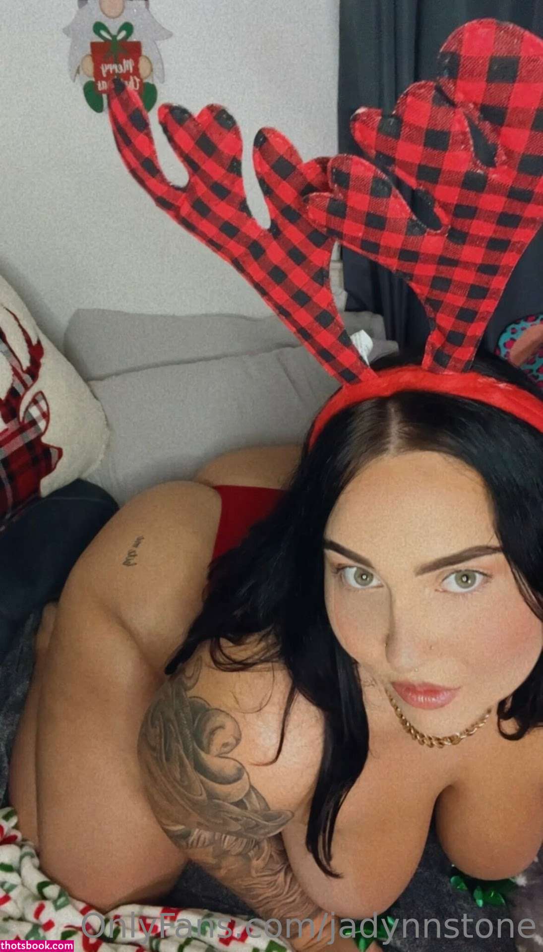 jadynnstone Photo #57