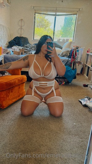 jadynnstone Photo #55