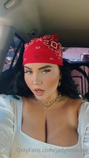 jadynnstone Photo #59