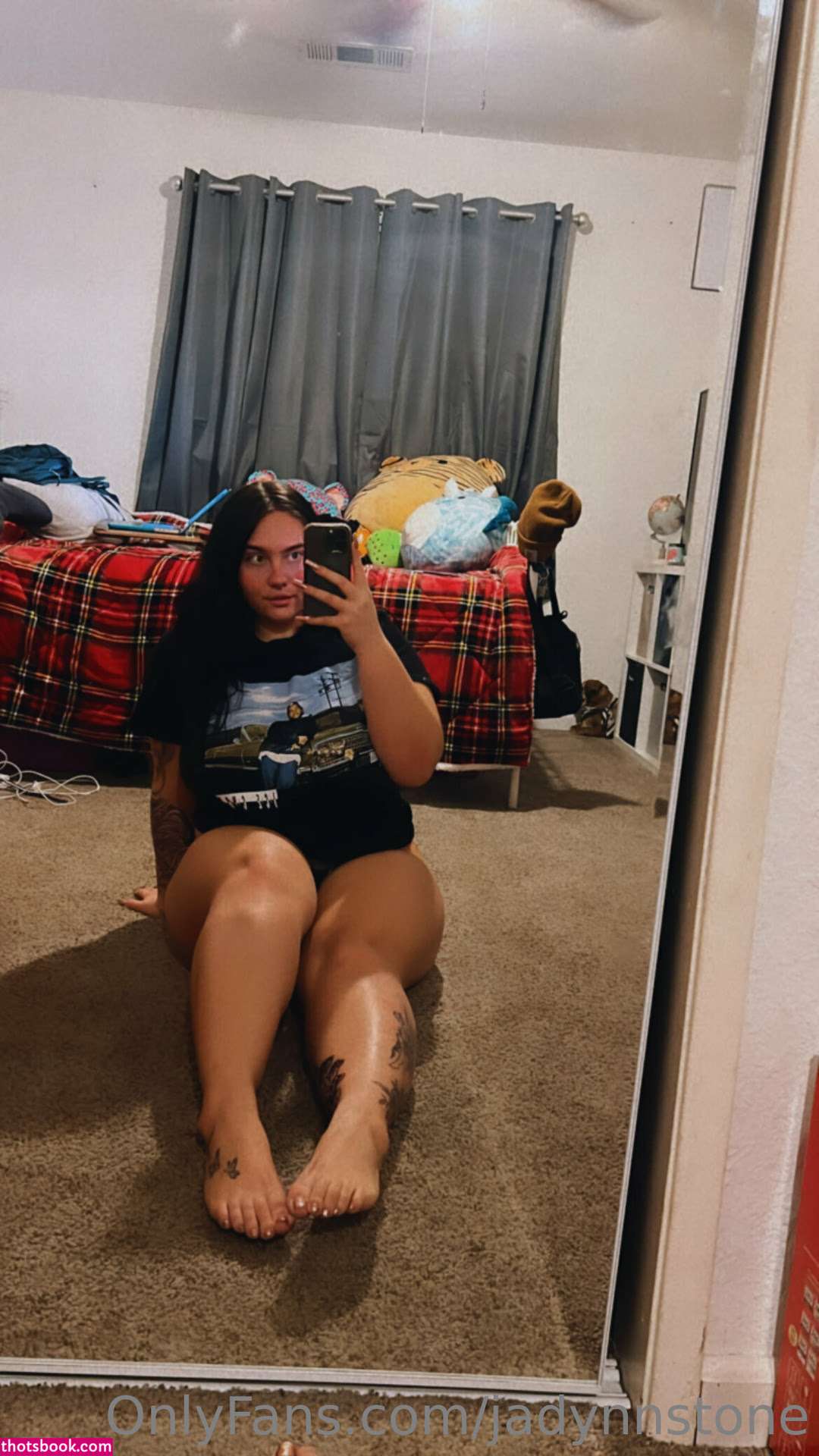 jadynnstone Photo #61