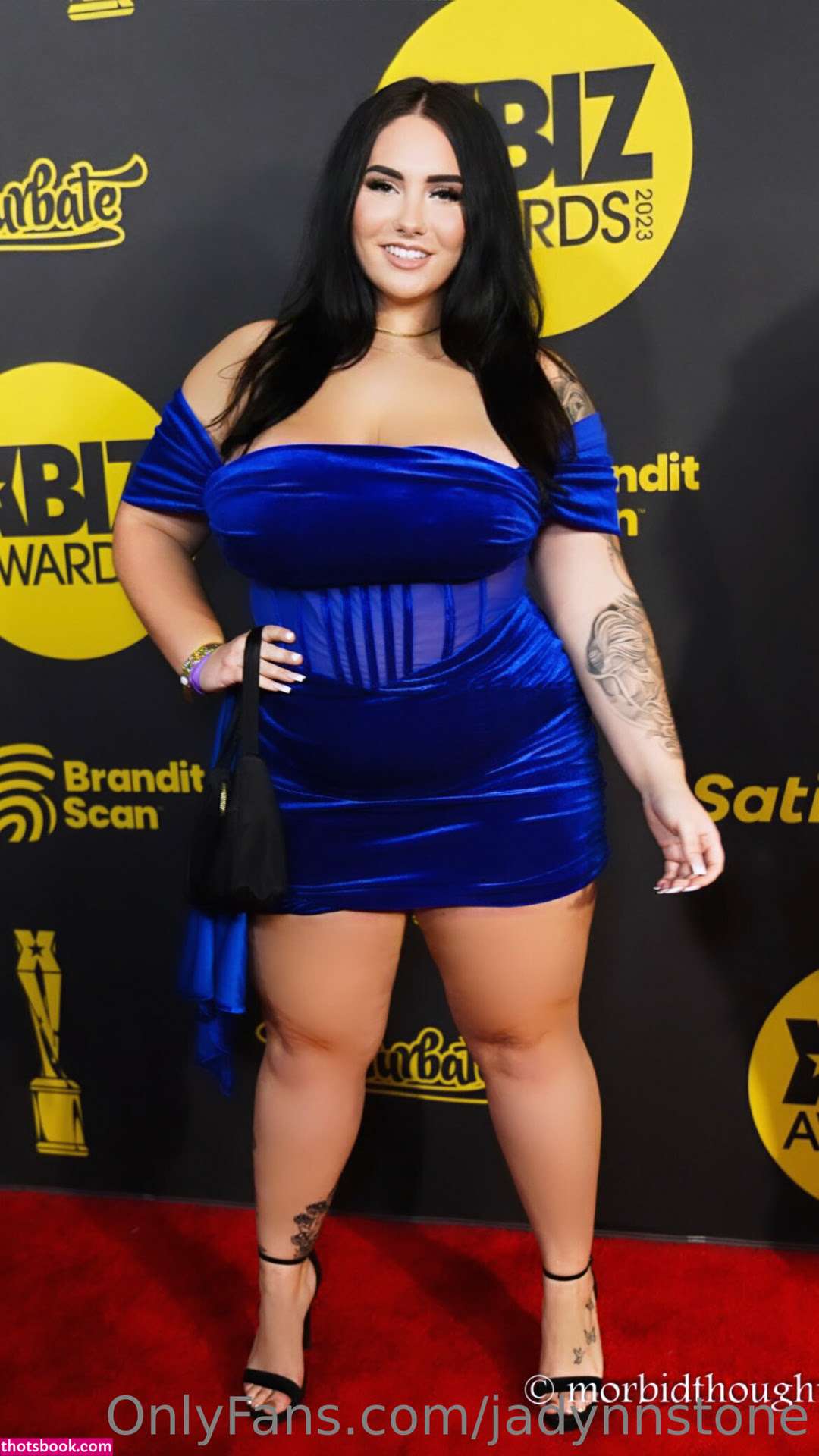 jadynnstone Photo #66