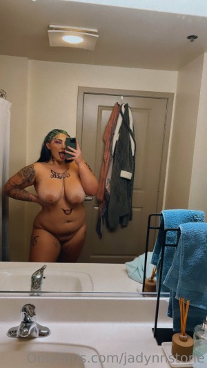 jadynnstone Photo #60