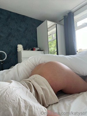 Katie Shutt Photo #29