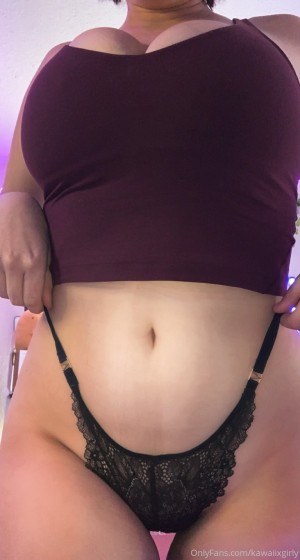 Kawaiixgirly Photo #34