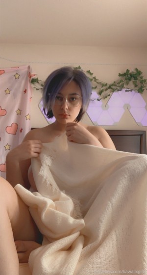 Kawaiixgirly Photo #37