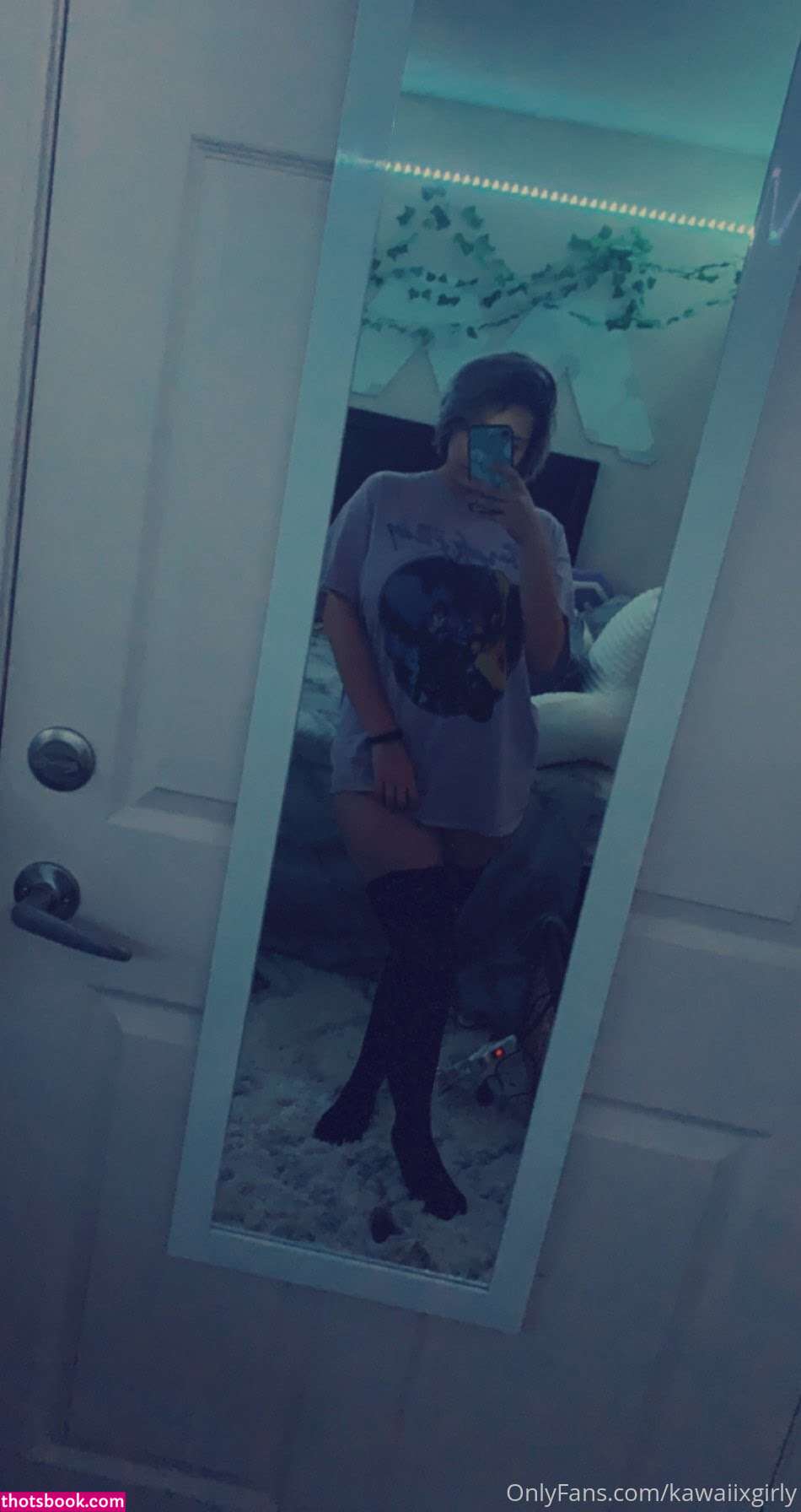 Kawaiixgirly Photo #45