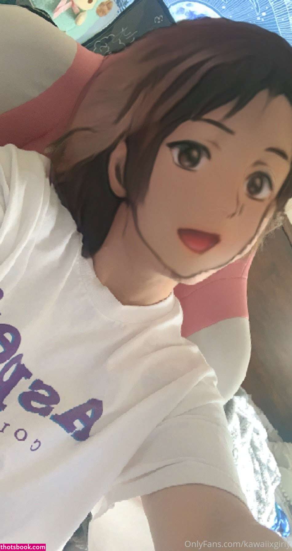 Kawaiixgirly Photo #47