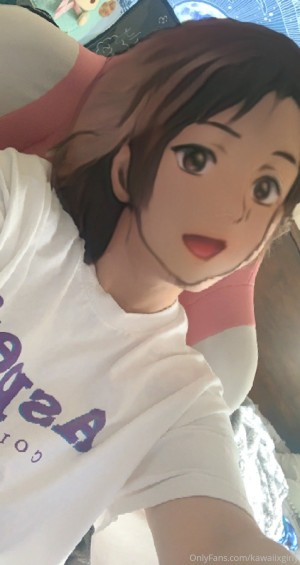 Kawaiixgirly Photo #47