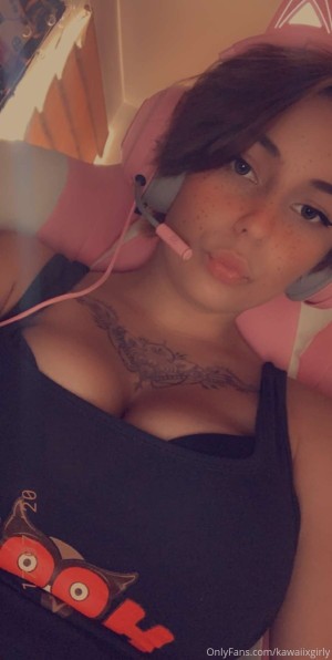 Kawaiixgirly Photo #63