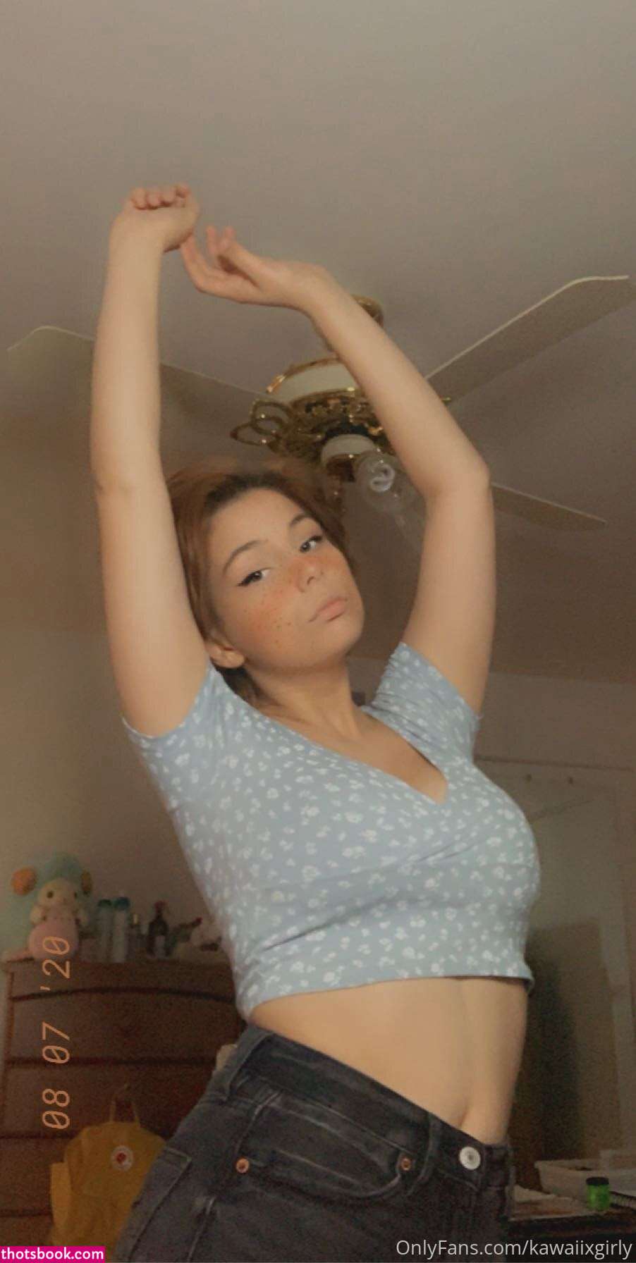 Kawaiixgirly Photo #72