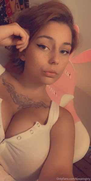 Kawaiixgirly Post #18