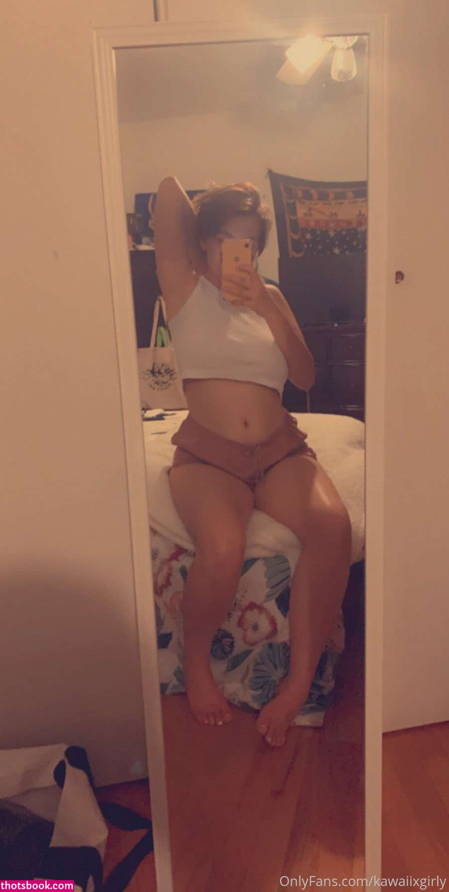 Kawaiixgirly Photo #78