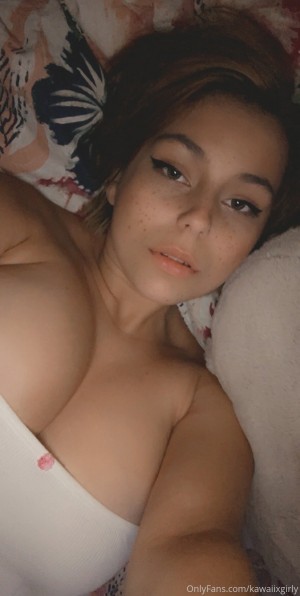 Kawaiixgirly Photo #80