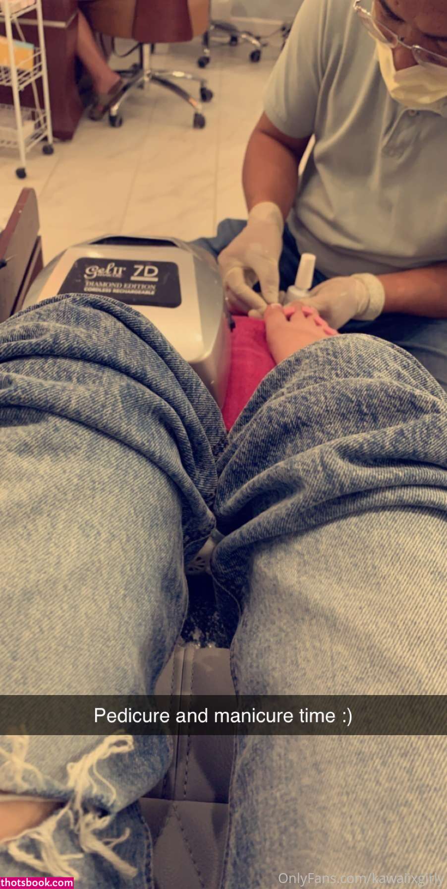 Kawaiixgirly Photo #89