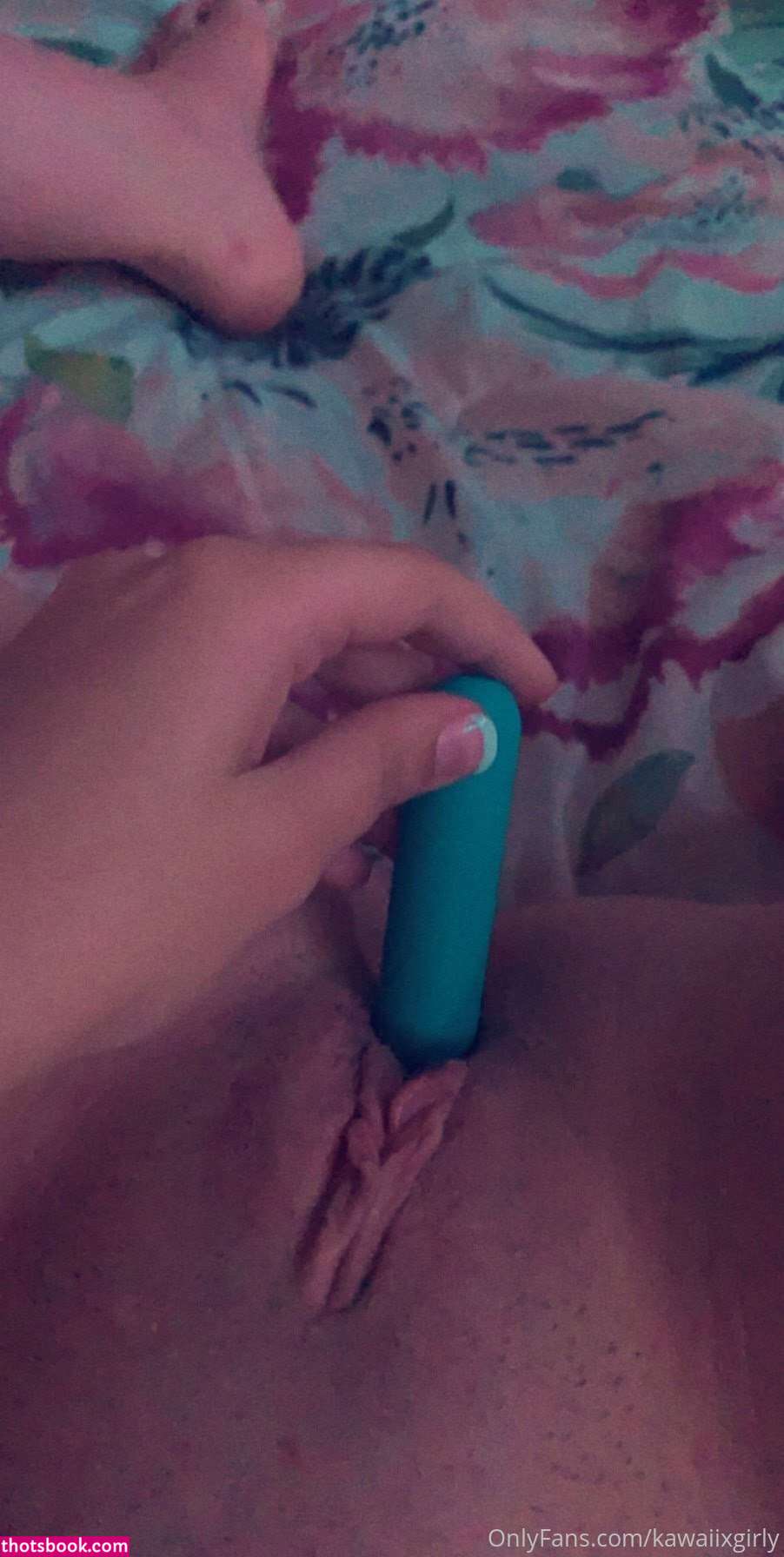 Kawaiixgirly Photo #90