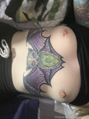 pastelcoffins Photo #44