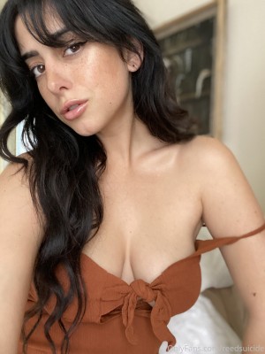 Reed Suicide Photo #65