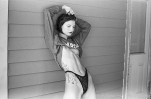 theneonharlot Photo #26