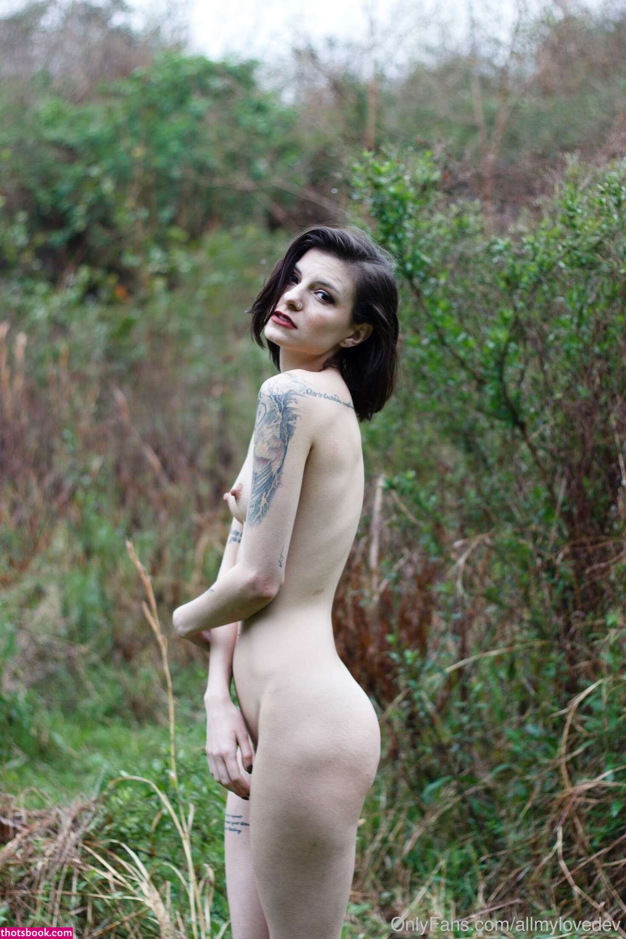 theneonharlot Photo #47