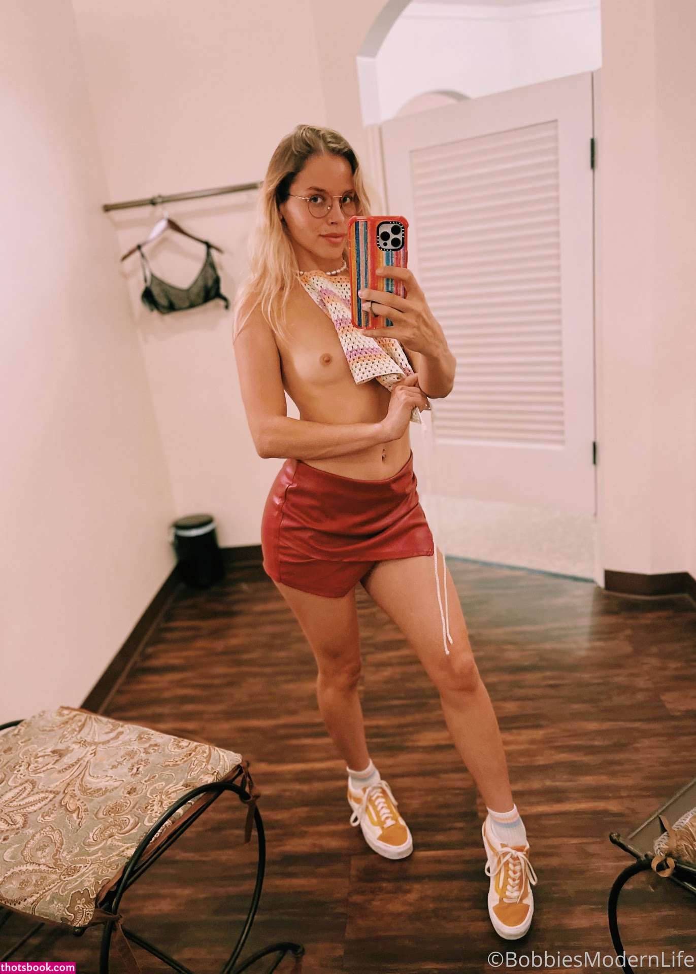 bobbiesmodernlife Photo #76