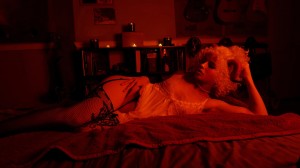 bobbiesmodernlife Photo #115