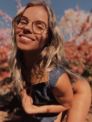 bobbiesmodernlife Photo #120