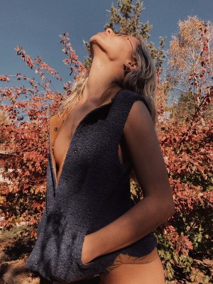 bobbiesmodernlife Photo #128