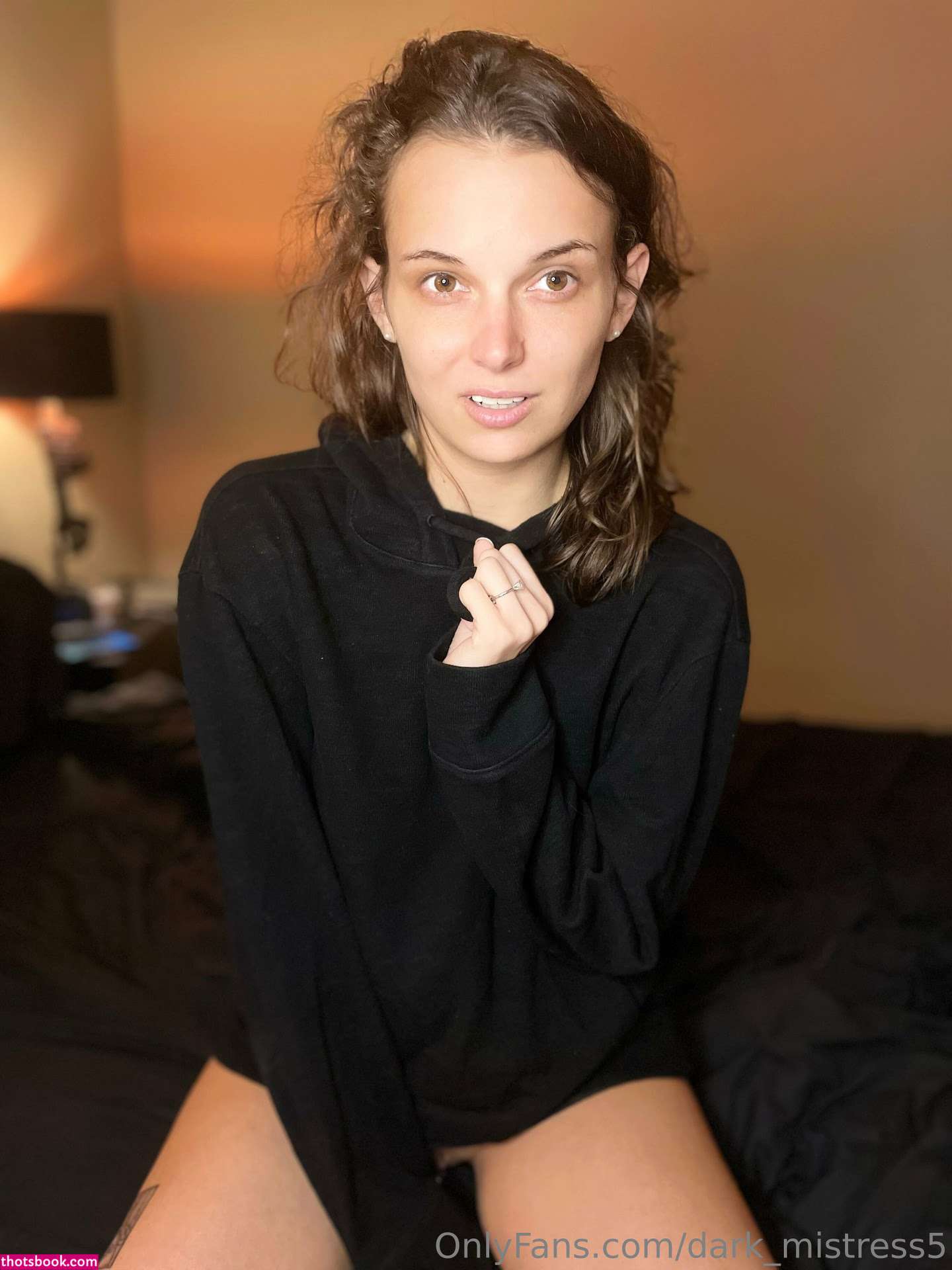 Dark Mistress Photo #65