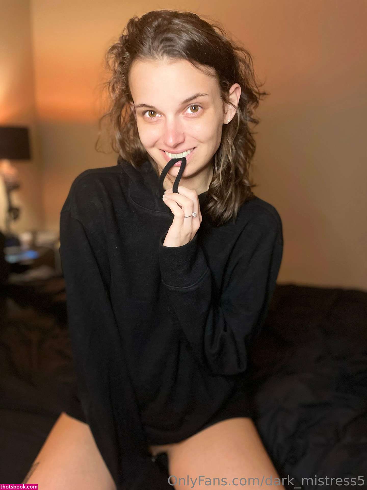 Dark Mistress Photo #67