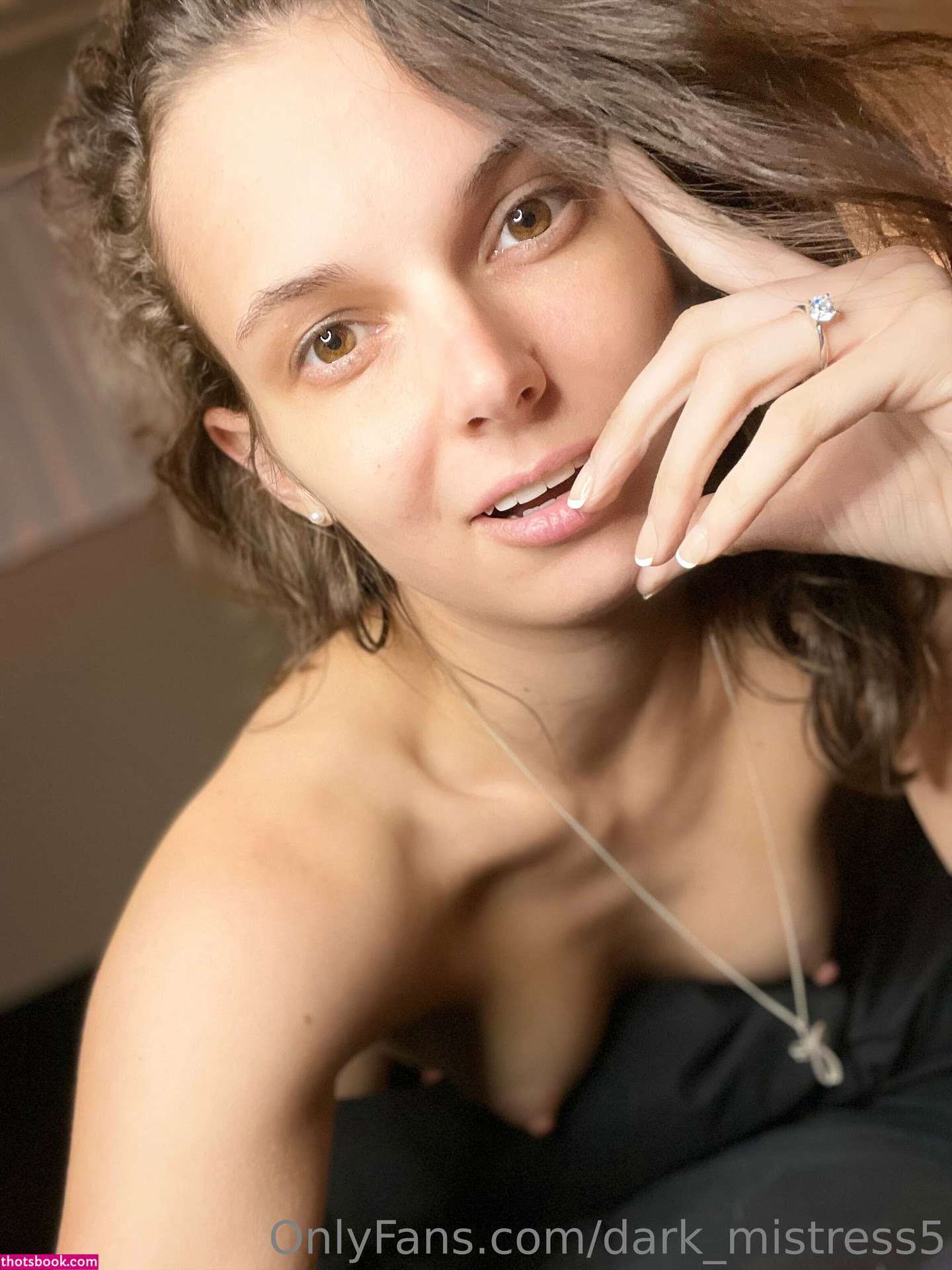 Dark Mistress Photo #77